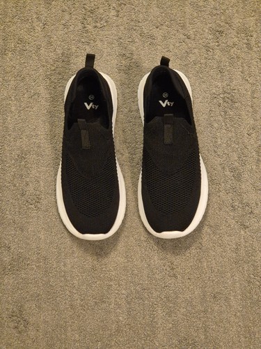 Slip sneaker damen - on, vty