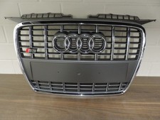 Original Audi A3 S3 8P