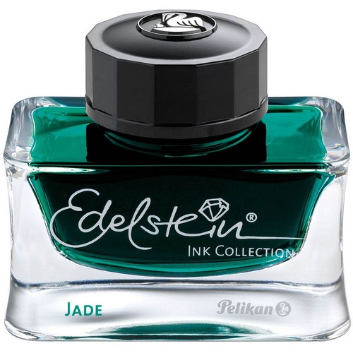 Pelikan tintenfass edelstein - pelikan, edelstein®