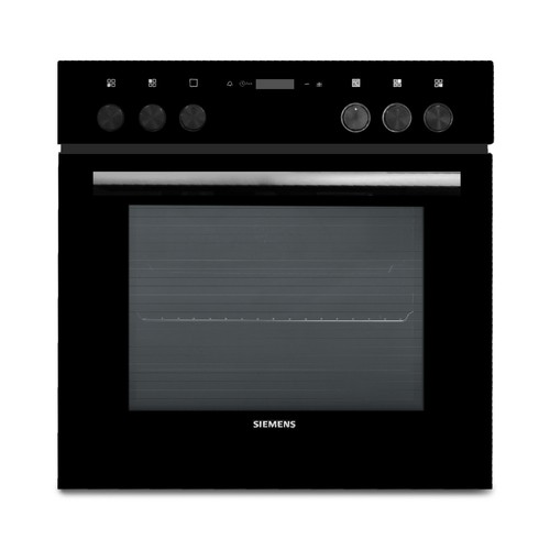 Wie neu siemens eq110ka1b - wie,