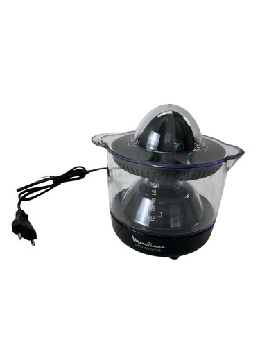 Moulinex ultra compact - moulinex,