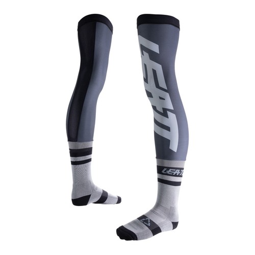 Leatt knee sleeve - sleeve, brace
