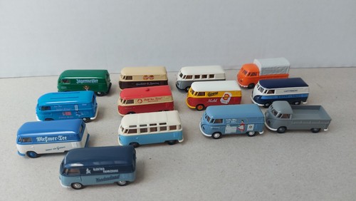 Modellautos t 1 von - 13,