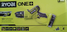 RYOBI 18 V ONE+ Brushless