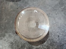 Opel Kadett C Bosch H4