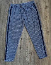 Cecil Sommer Hose Chelsea Gr.L