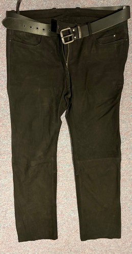 Motorrad lederhose damen - motorrad-lederhose,