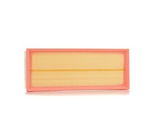 Luftfilter RIDEX 8A0004 für