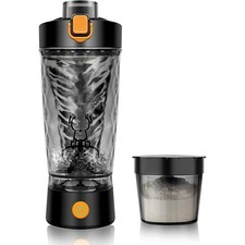 Elektrischer Mixbecher 550 ml