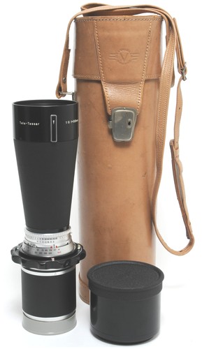Zeiss for hasselblad c - @,