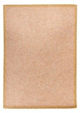 Morgenland Juteteppich - 230 x
