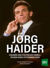 Jörg haider daniela - jörg, |