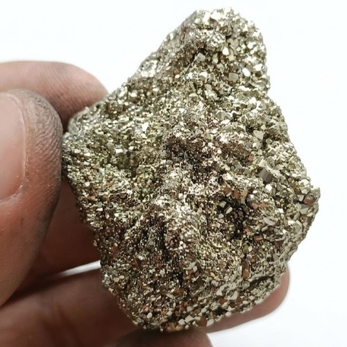 Pyrit peru gold - 61, g