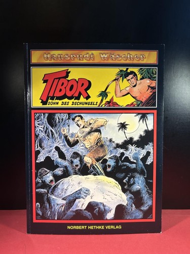 Hethke tibor sohn des - tibor,