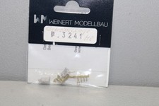 Weinert 3241 Getreidewaage