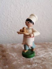 Ulmik Handwerksbursche-Küche Erzgebirge 