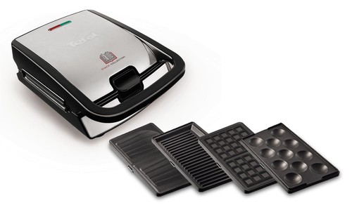 Tefal sw854d 854 d - sw854d,