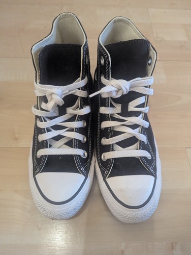 Converse all star - converse,
