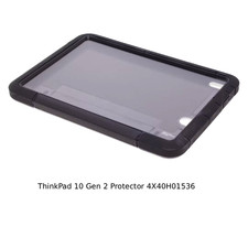  ThinkPad 10 Gen 2 Protector