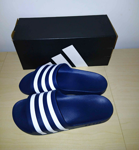 Adidas herren badelatschen - adidas,