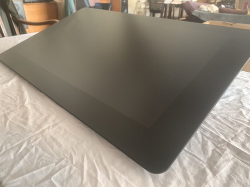 Grafiktablett wacom cintiq pro - grafiktablett,