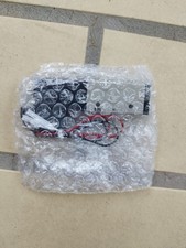 EFI VUTEk Magnetventil 24 V