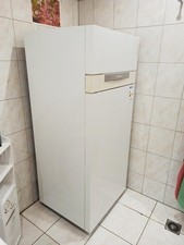 Viessmann Vitodens 333-F WS3C
