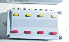 Märklin 72740 Schaltpult ( 4