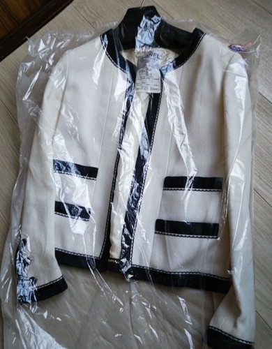 Chanel vintage 1994 coco - vintage,