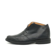 Timberland Herren 82550