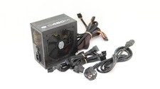 Cooler Master 450 Watt ATX 80