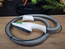 Vorwerk kobold polsterboy - vorwerk,