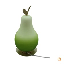 LED-Tischleuchte Wilma