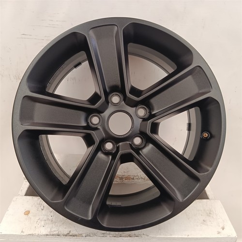 Jeep wrangler cherokee zoll - jeep,