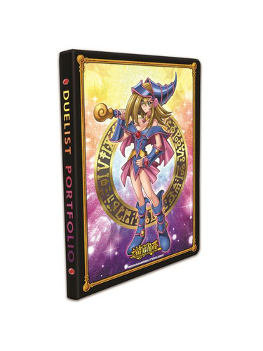 Dark magician gild - yu-gi-oh!,