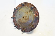 Eicher Königstiger EM 300 ZF