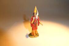 Hausser Elastolin 8810