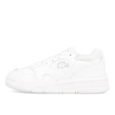 Lacoste Lineshot 223 4 SFA