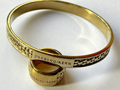 Armreif ring set - armreif,, ring,