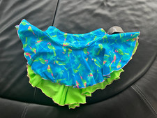 Eiskunstlaufrock von Jerry´s