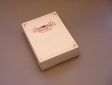 Böhse Onkelz - Vaya con tioz [4 DVDs, inkl. Booklet]