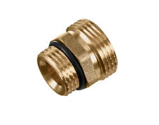 Anschluss Nippel reduziert