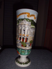 Erdinger Weißbierkrug