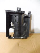 KTM 690 SMC-R Abdeckung Fronthalter Halter Scheinwerfer SMC R Enduro 2014 