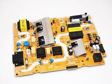 Samsung TV - Netzteil 3IN1 Kant-Su2e 50/55 inch Hansol Power Supply