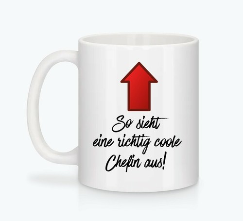 Lustige spruch kaffee tasse - lustige,