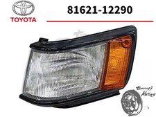 TOYOTA COROLLA LEVIN AE86