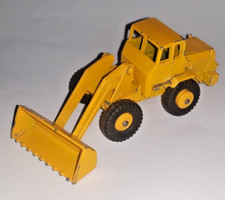 Matchbox © Regular Wheels