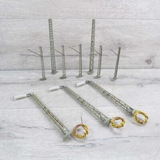 MÄRKLIN 7283 etc - H0 - 10