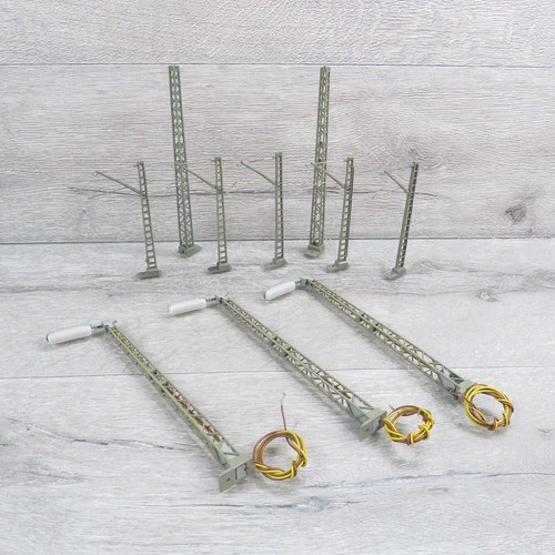 Märklin 7283 etc - -, h0